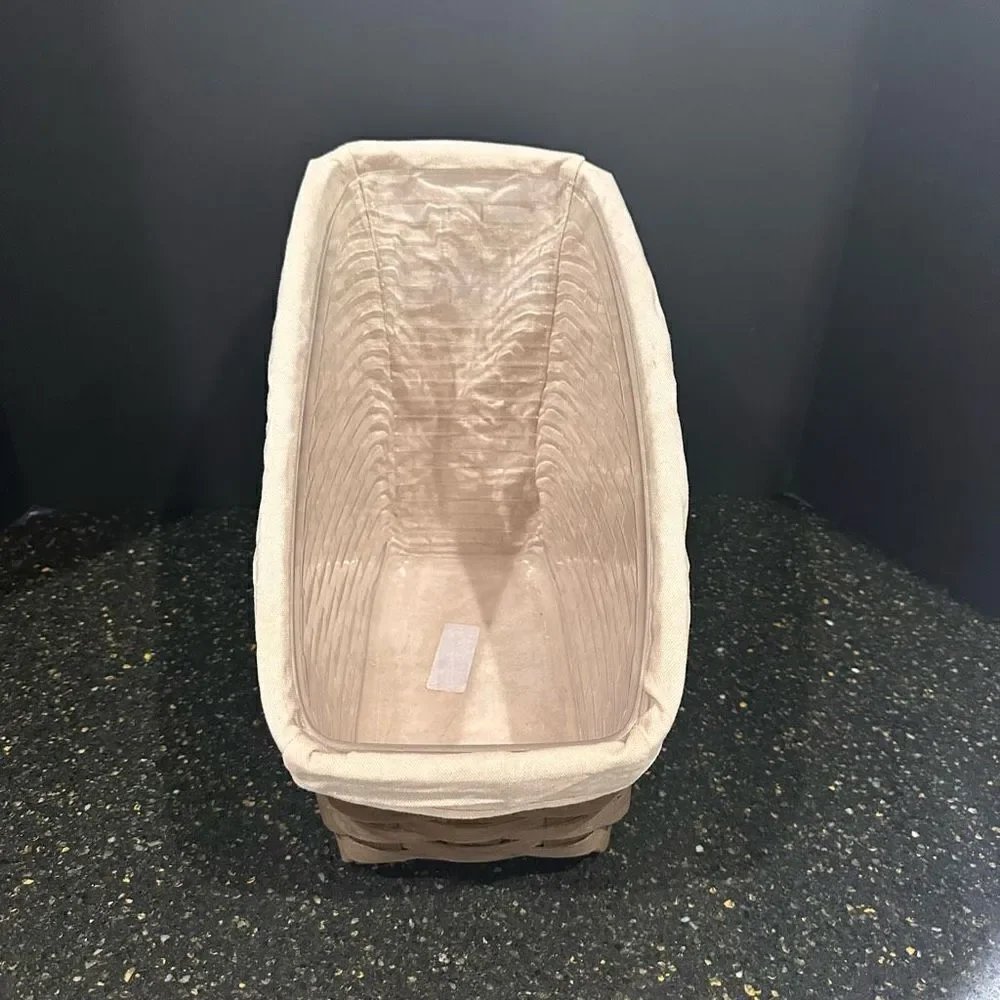 Longaberger brand modern